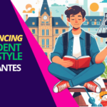 10 Great Tips For Balancing Student Lifestyle in Nantes-min