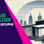 home-builders-in-melbourne