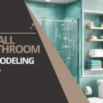 Small-Bathroom-Remodeling-Ideas