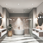 Outdated 2025 home renovation trends to avoid for designers.