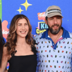 Inside Happy Gilmore 2
